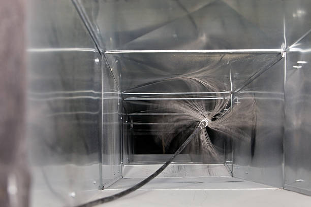 Best Affordable Air Duct Cleaning  in Newtown Grant, PA